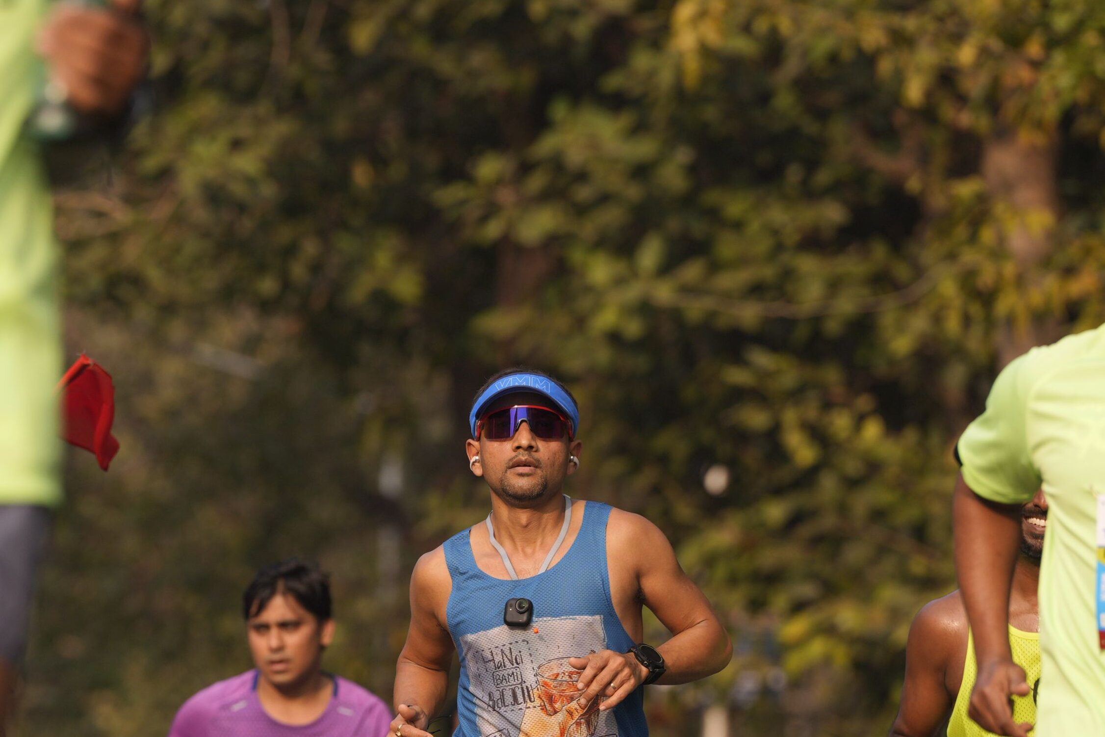 2623 fwg alpha (11171)