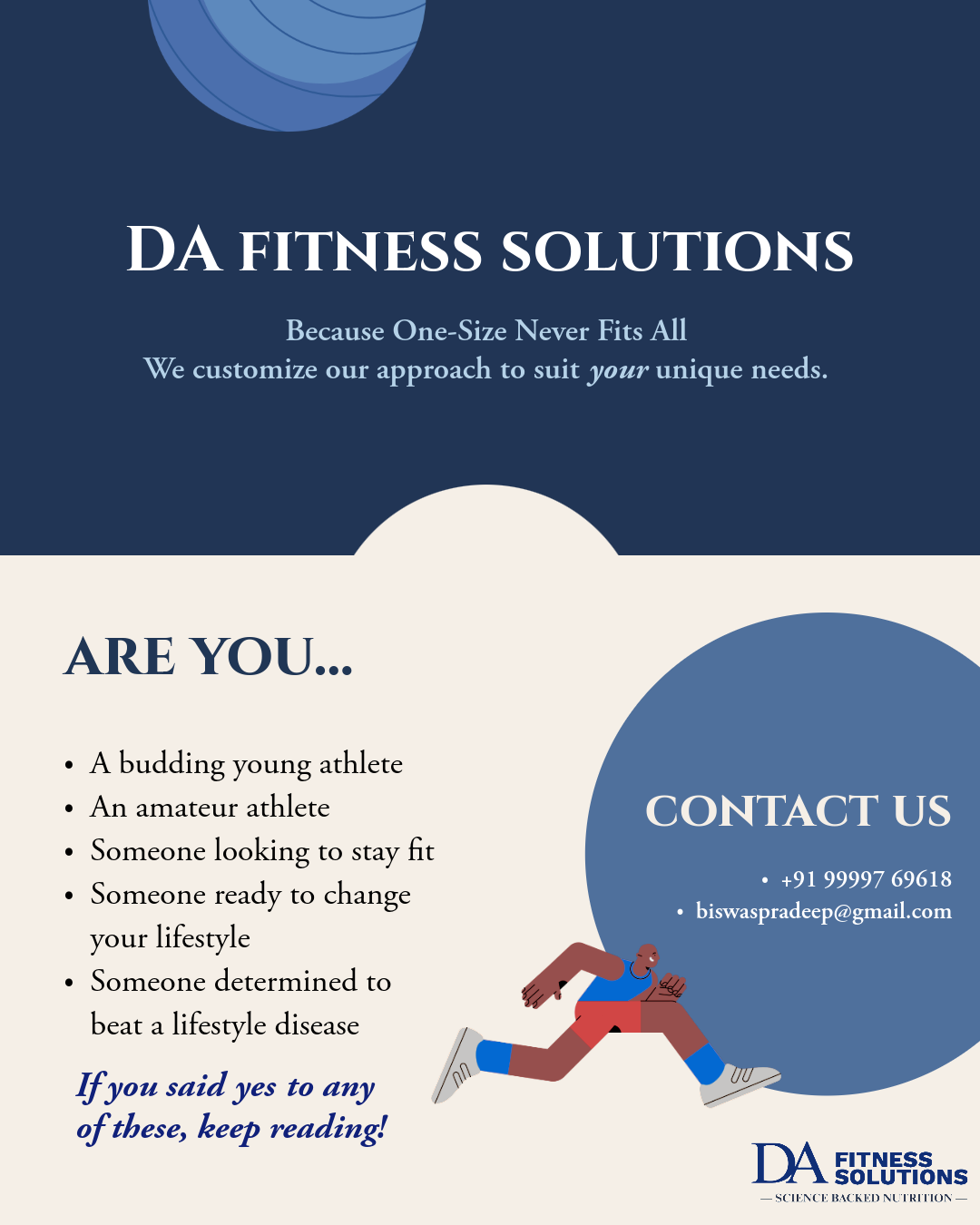 dafitnesssolutions instabrochure 1