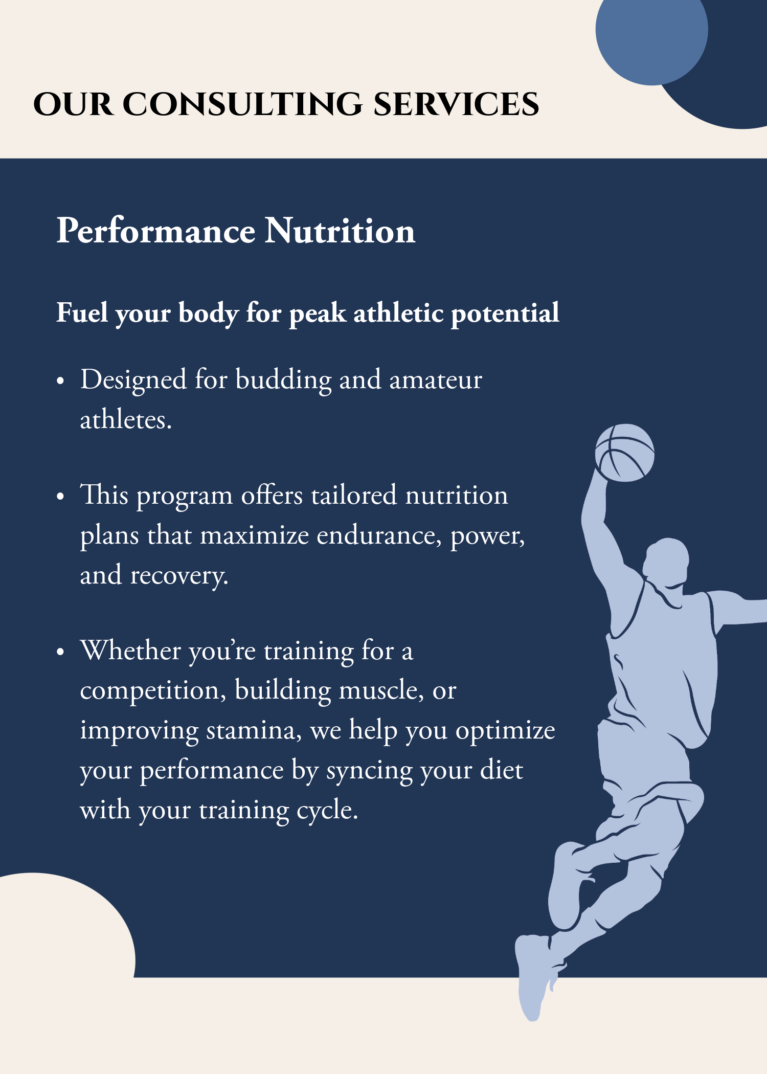 dafitnesssolutions instabrochure 2