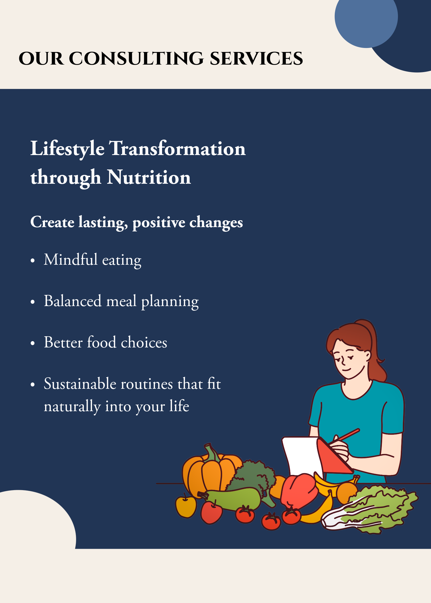 dafitnesssolutions instabrochure 3