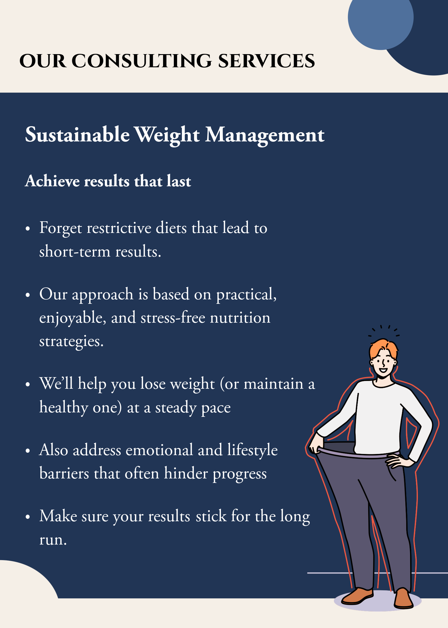 dafitnesssolutions instabrochure 4