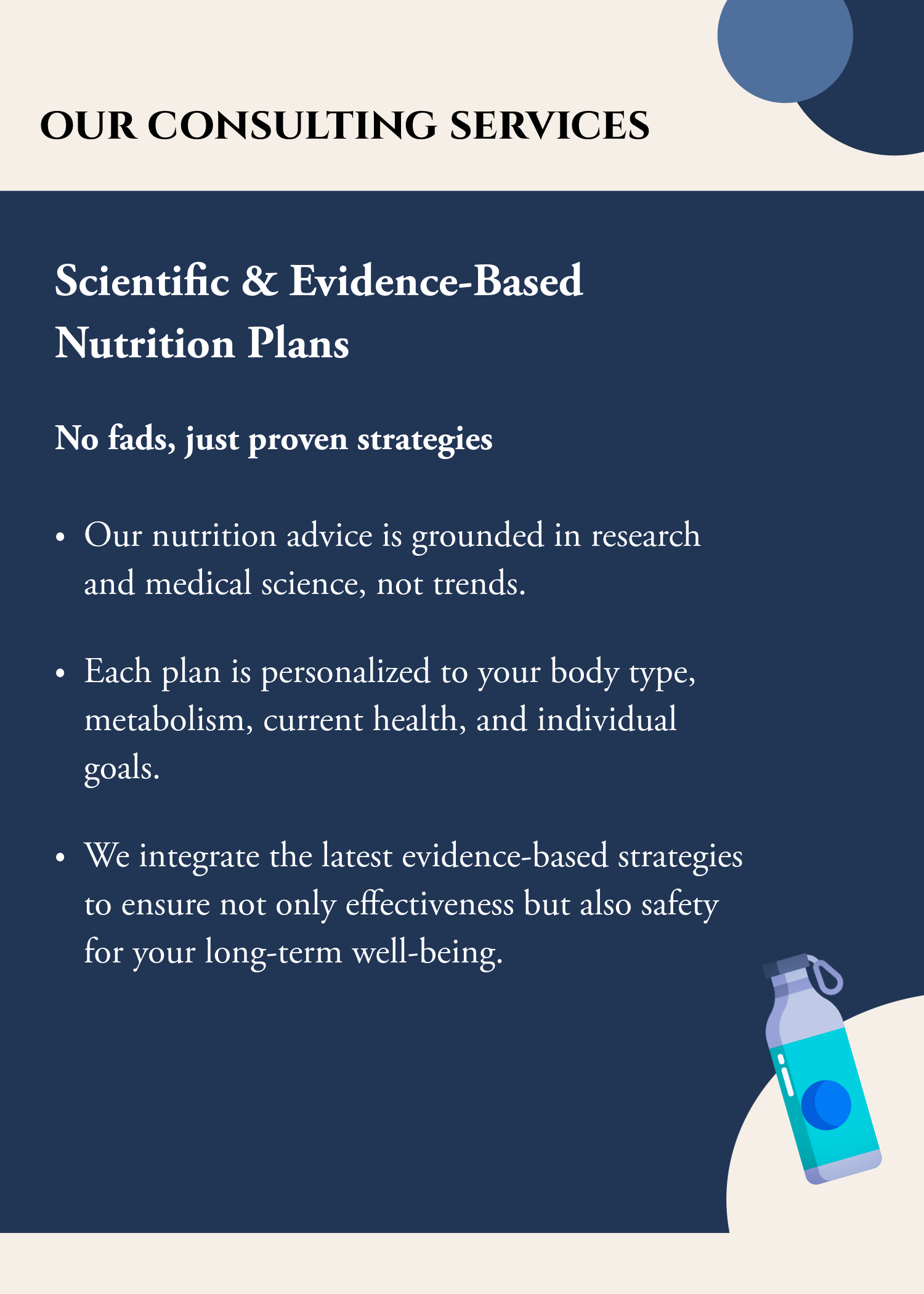 dafitnesssolutions instabrochure 5