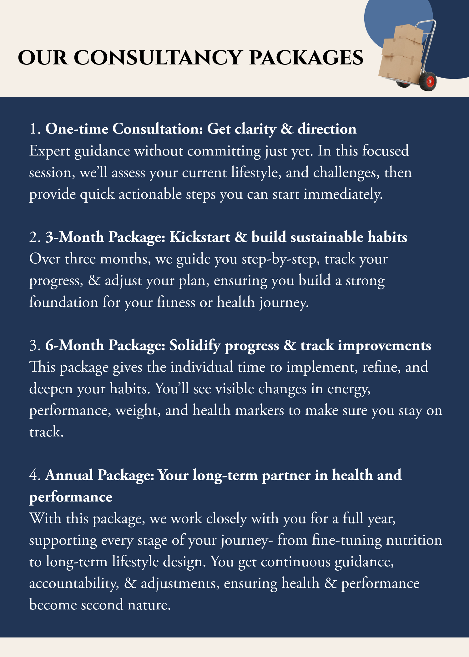 dafitnesssolutions instabrochure 6