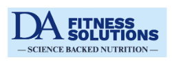 dafitnesswebsitelogo