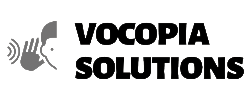 vocopiasolutionswebsitelogo